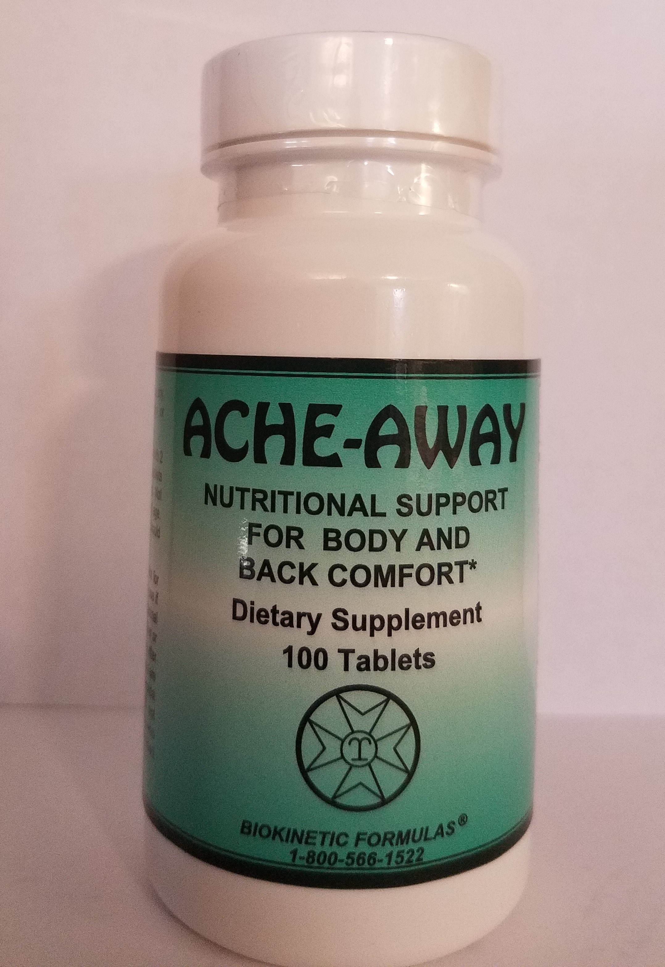 Ache-Away
