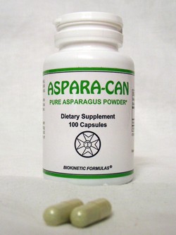 Aspara-Can 