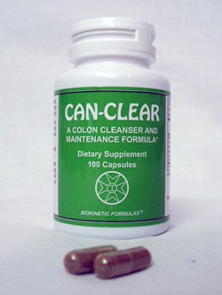 Can-Clear 
