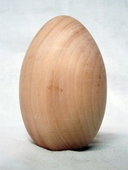 The Egg Lg_Im