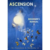 Ascension 2 book cover