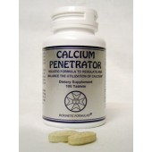 Calcium Penetrator 