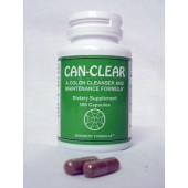 Can-Clear 