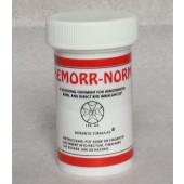 Hemorr-Norm