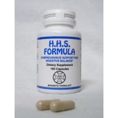 HHS Formula Lg_Im
