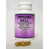 Immuno-Well