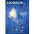 Ascension: Beginner's Manual 2
