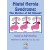 Hiatal Hernia Syndrome book