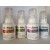 Isotonix Daily Essentials Kit