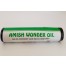 Amish Wonder Oil To Go