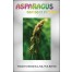 Asparagus book